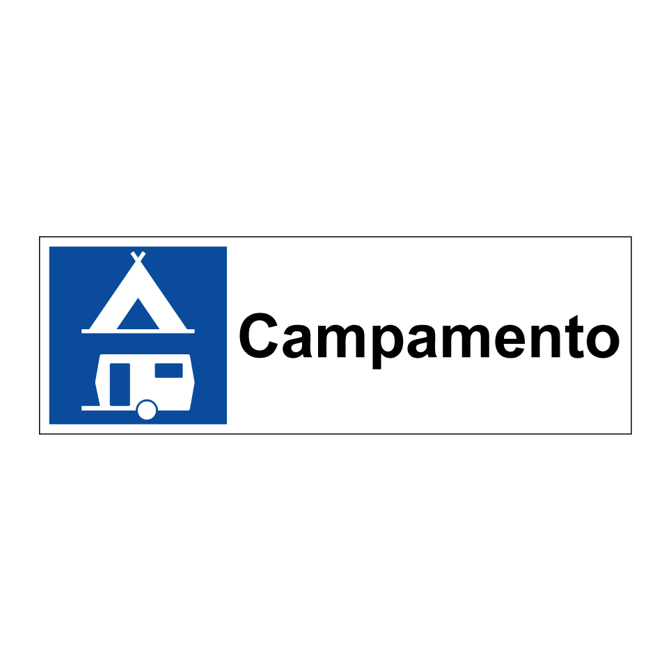 Campamento