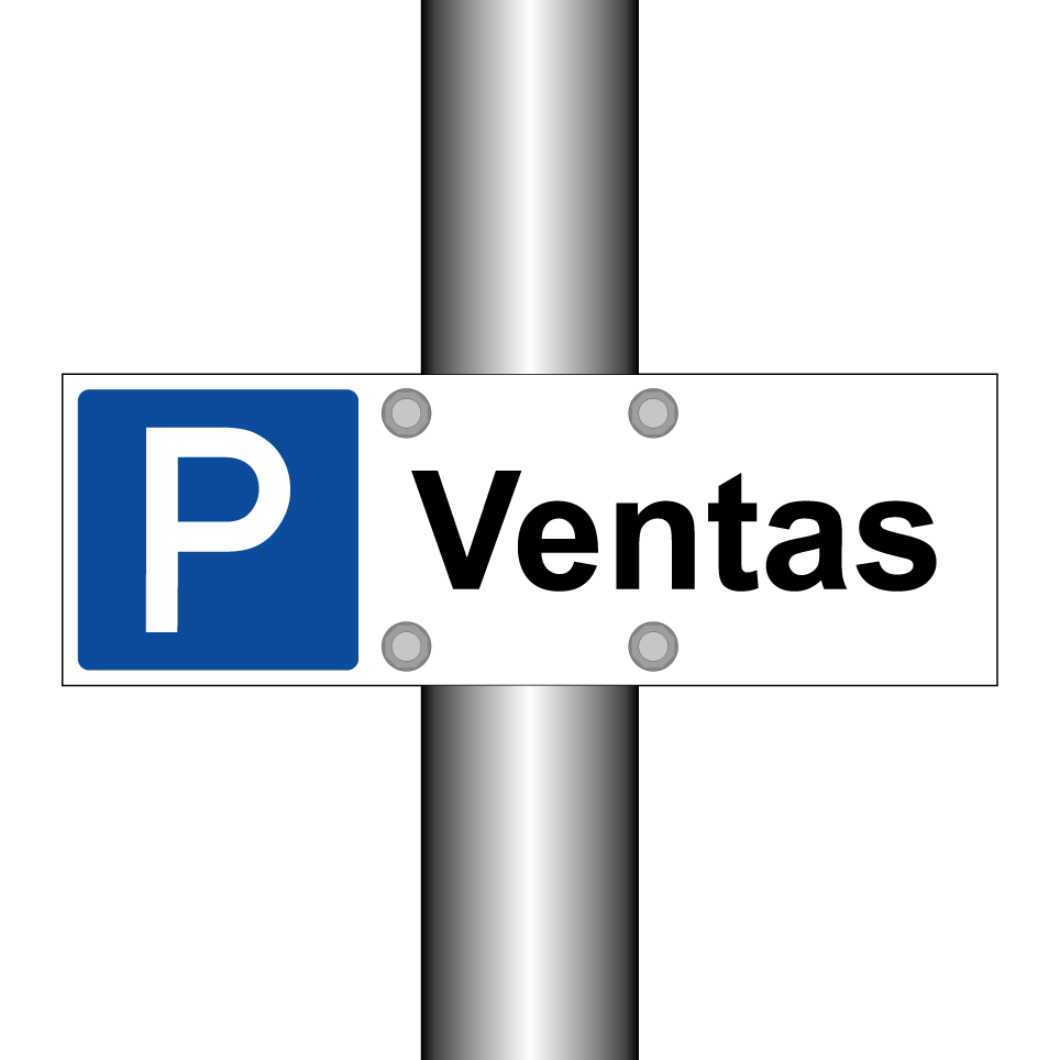 Ventas