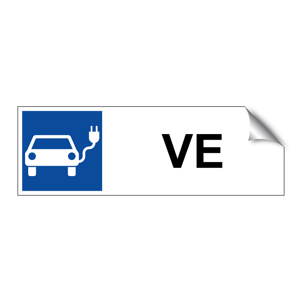 VE