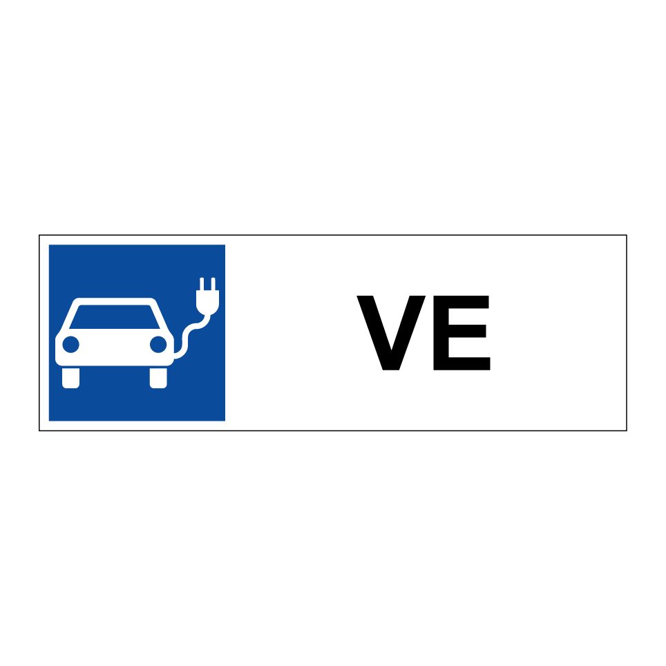 VE
