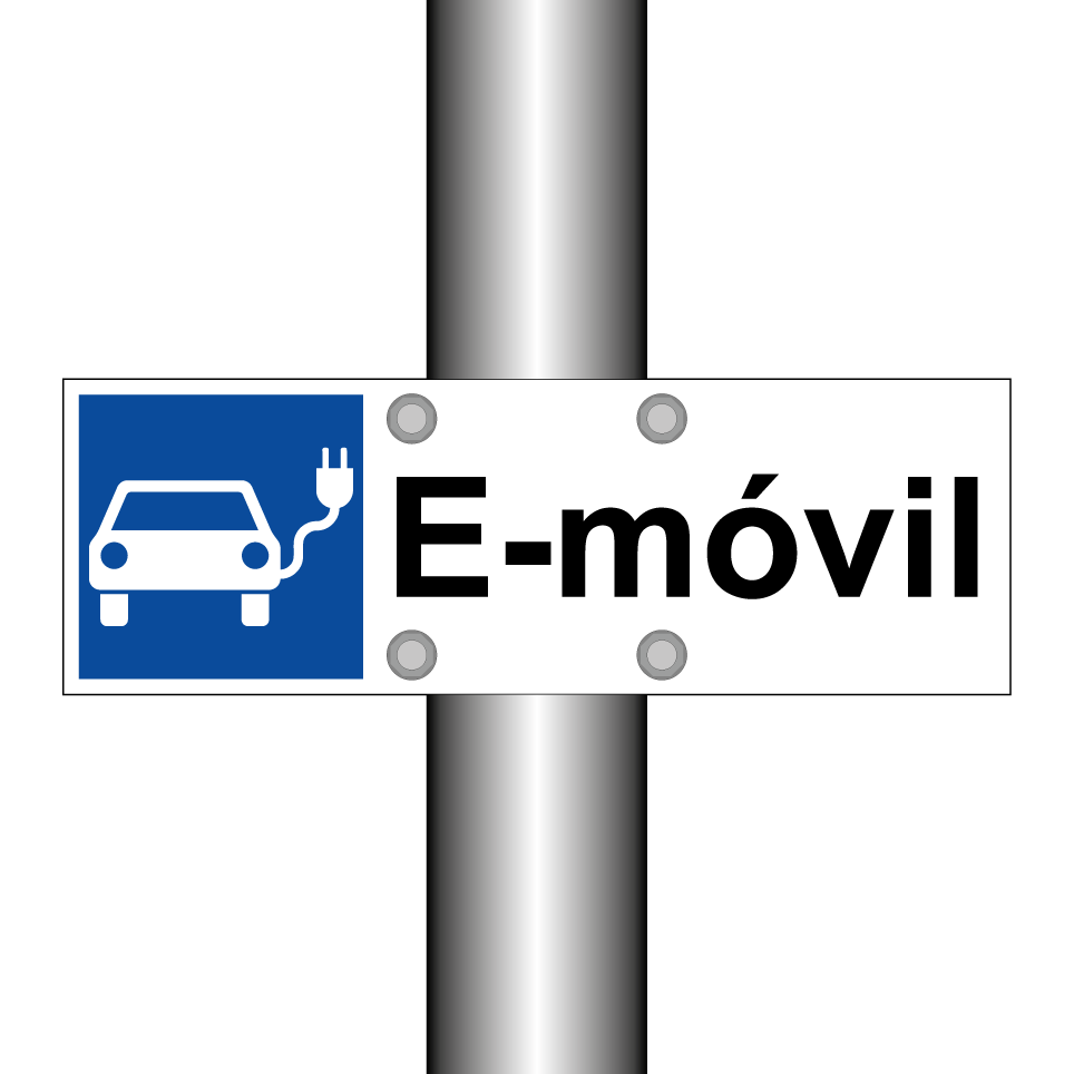 E-móvil