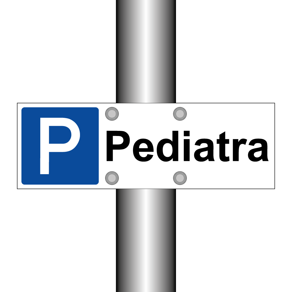 Pediatra
