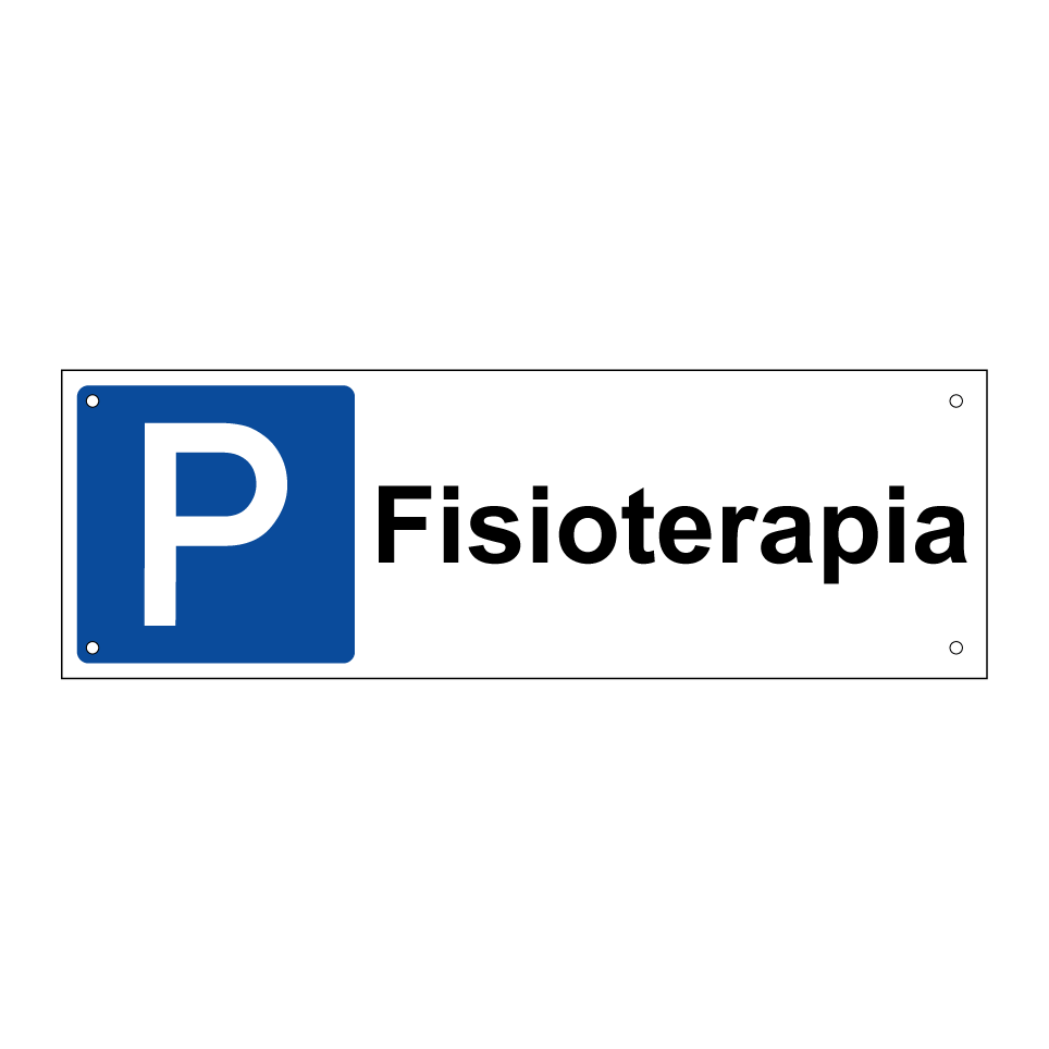 Fisioterapia