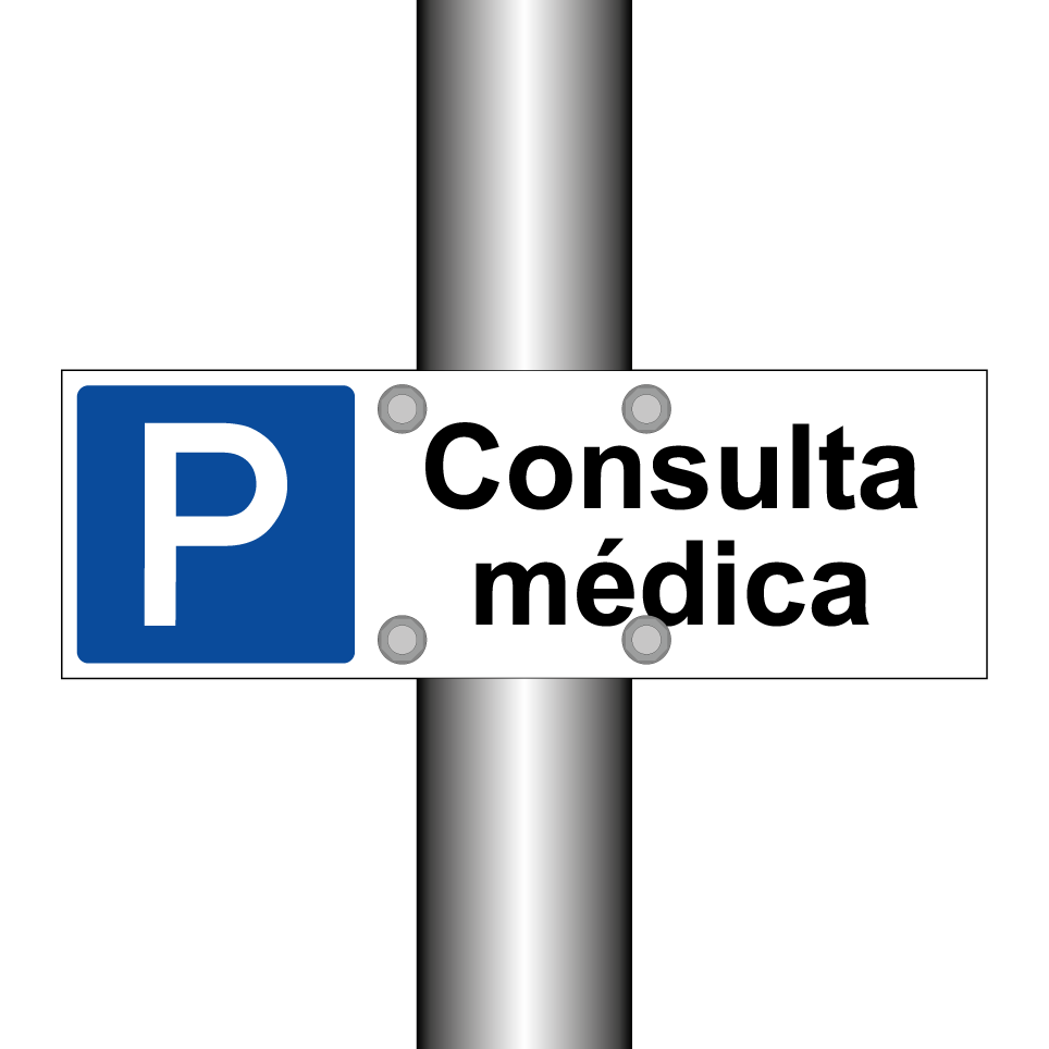 Consulta médica