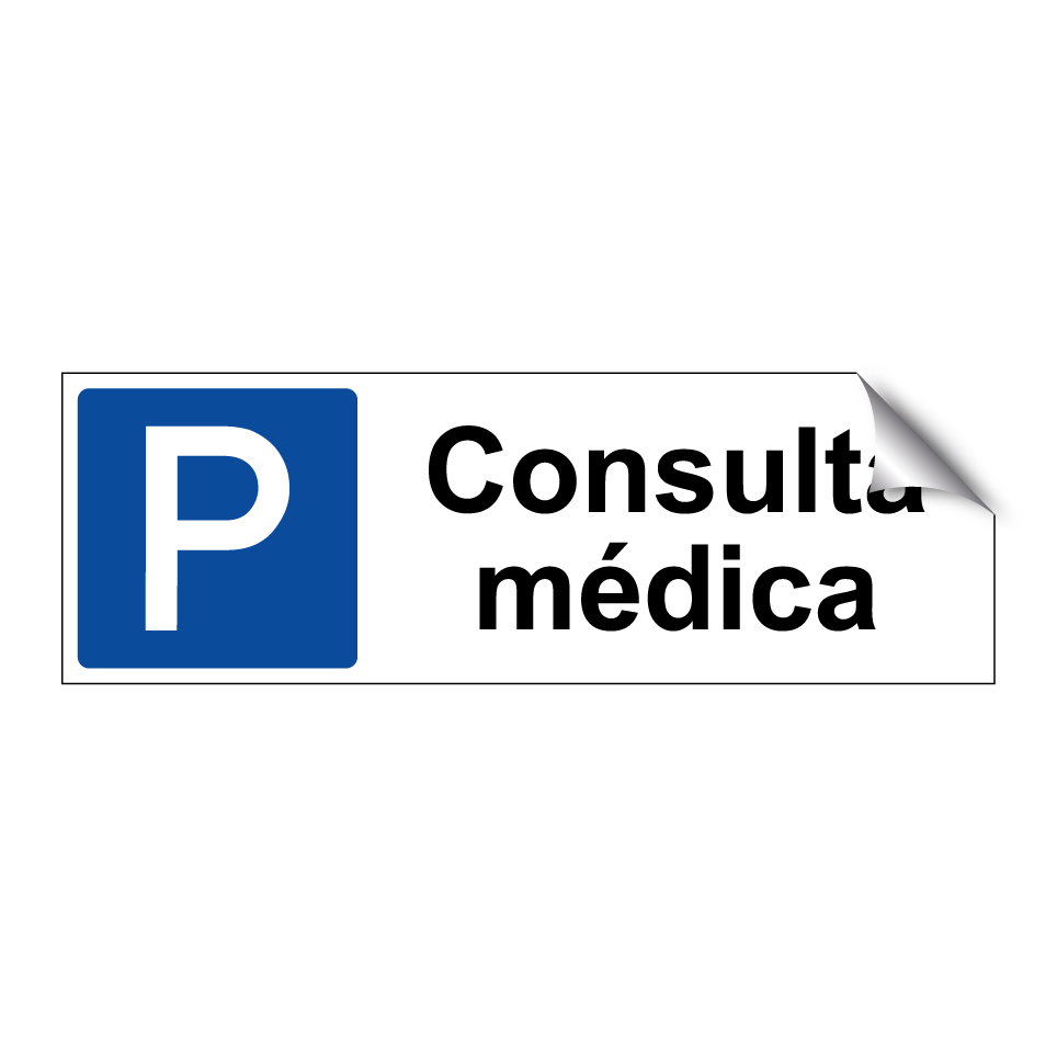 Consulta médica