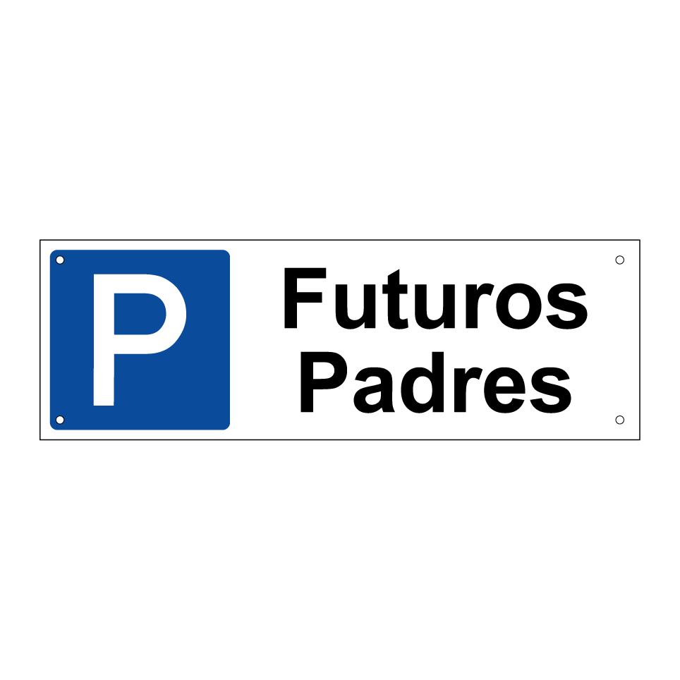 Futuros Padres