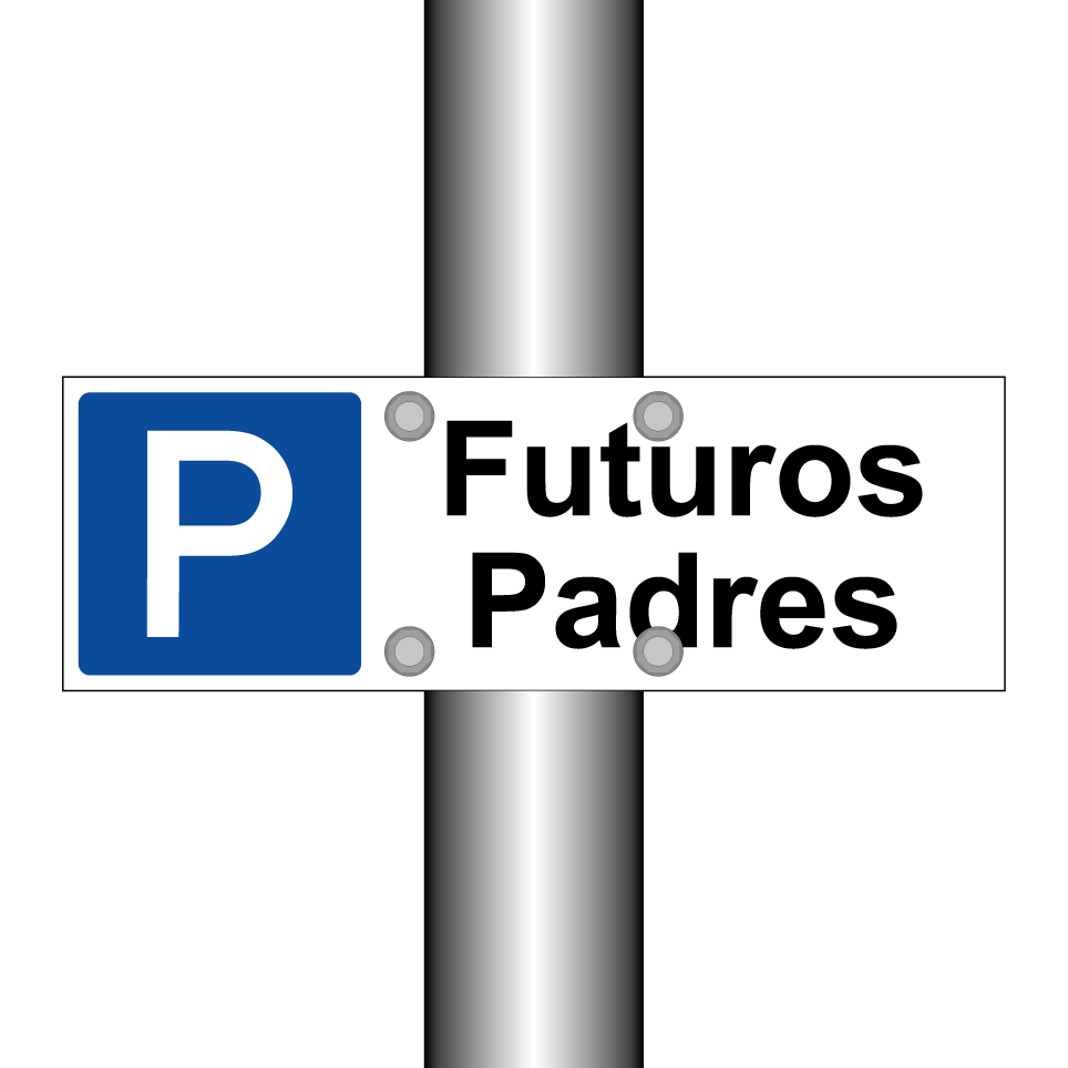 Futuros Padres