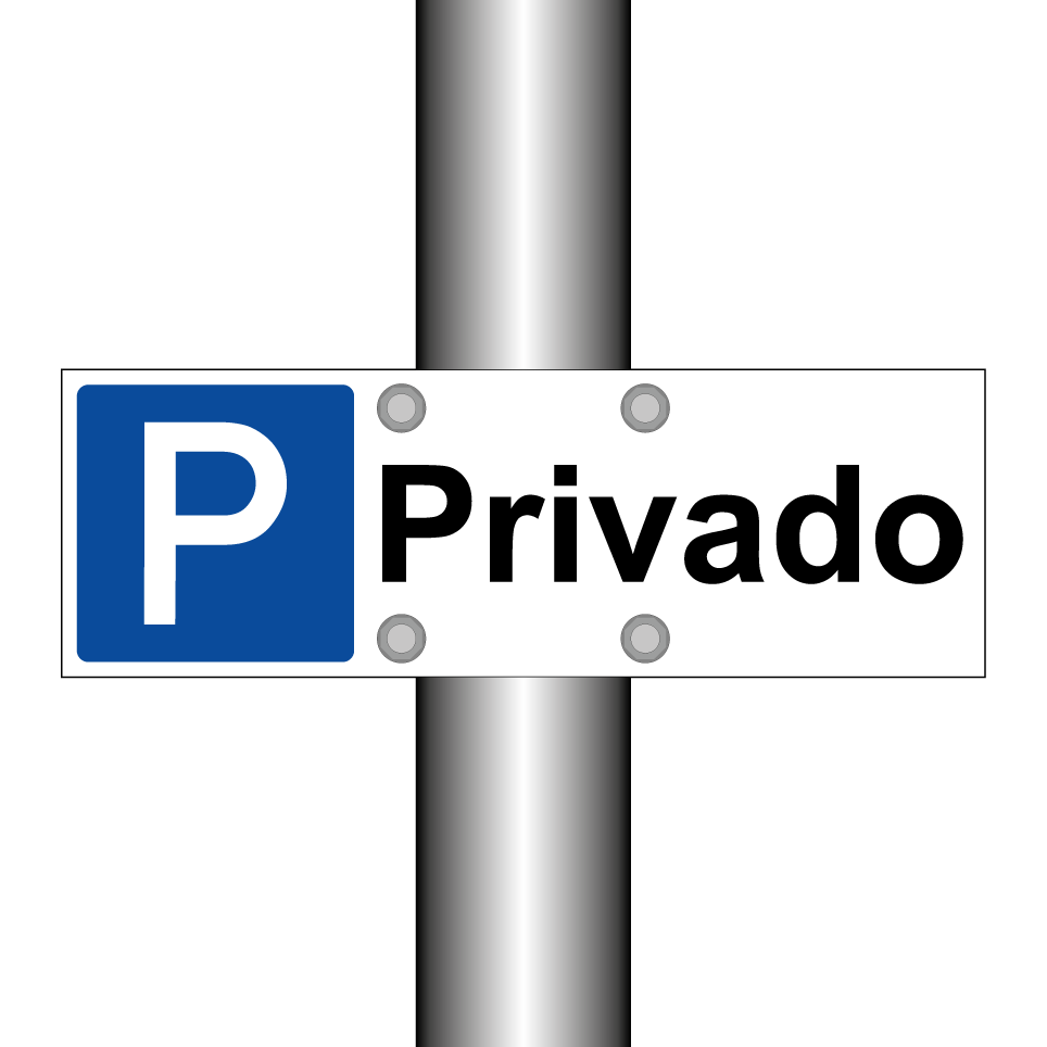Privado