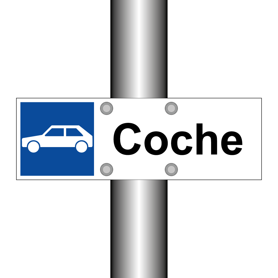 Coche