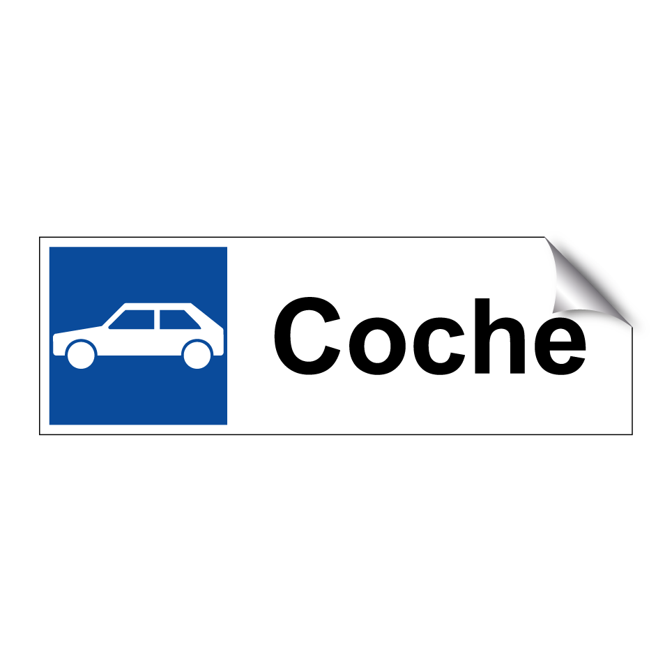 Coche