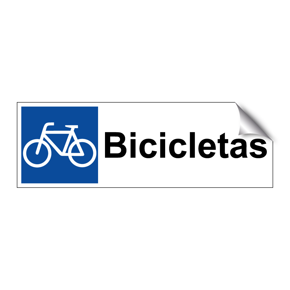 Bicicletas
