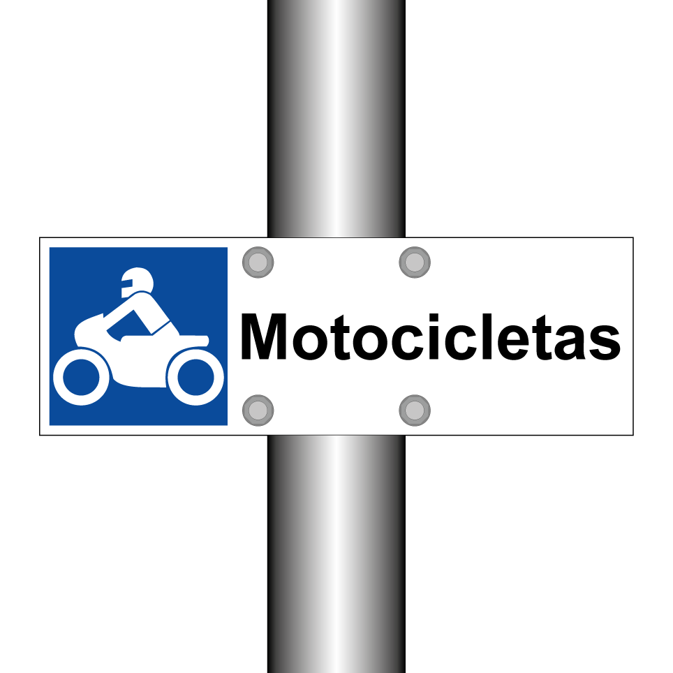 Motocicletas