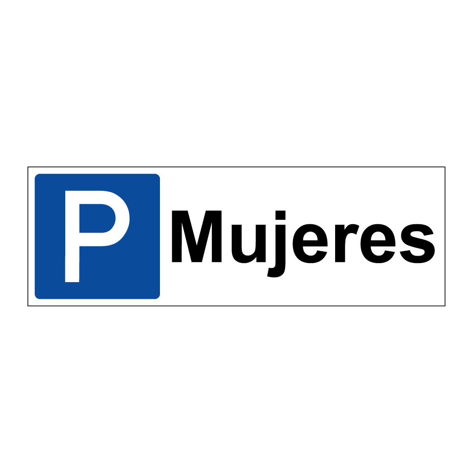 Mujeres