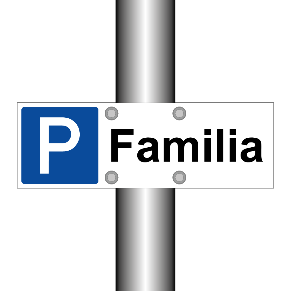 Familia