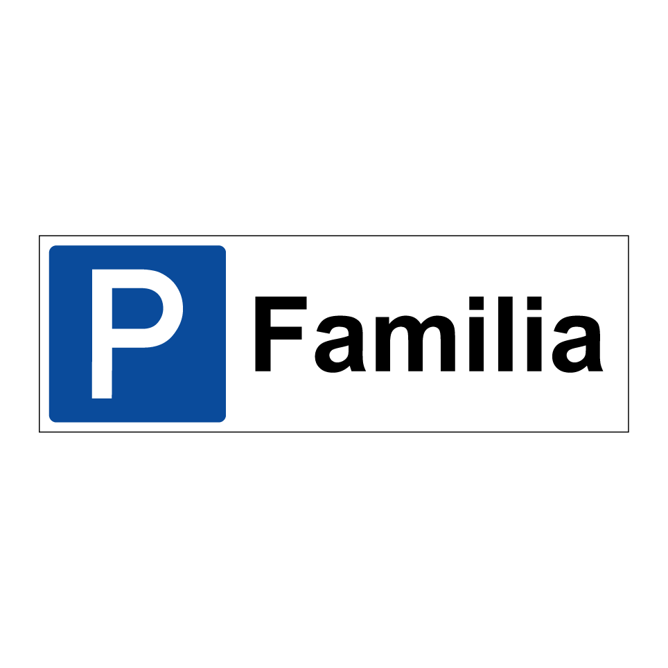 Familia