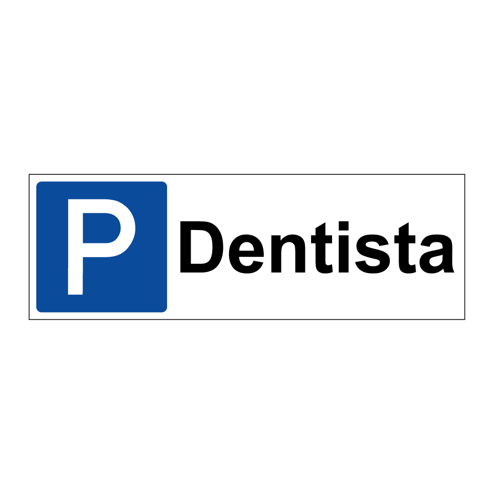 Dentista