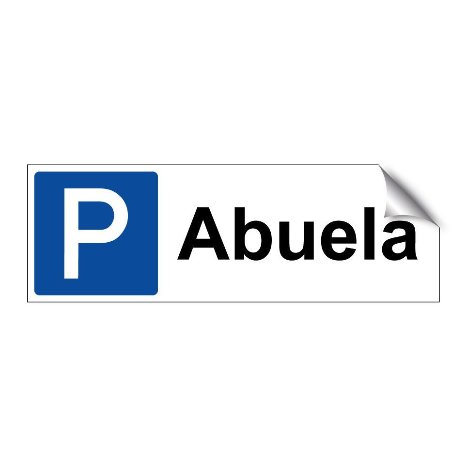 Abuela