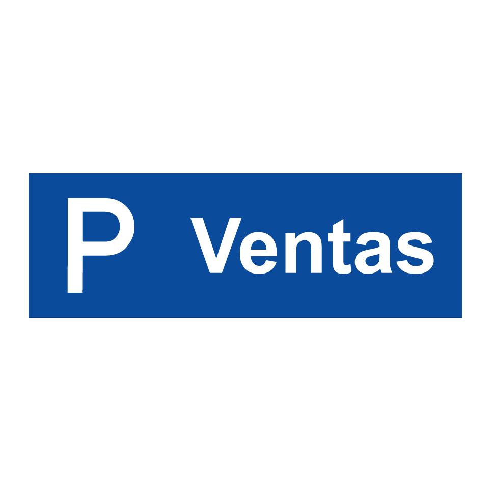 Ventas