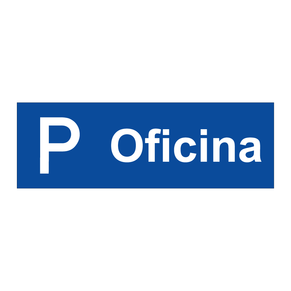 Oficina