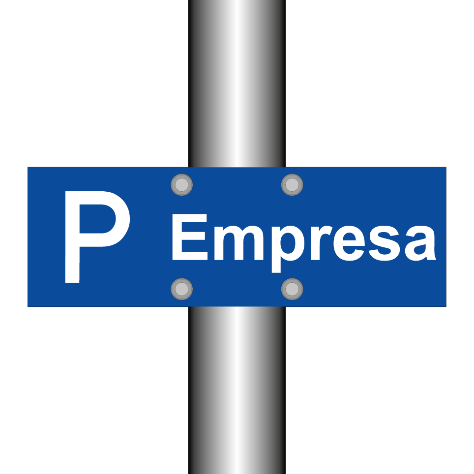Empresa