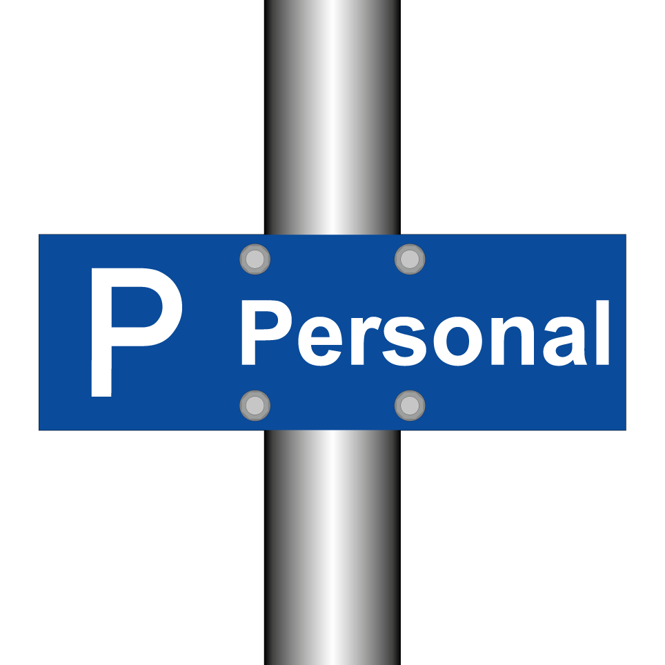 Personal