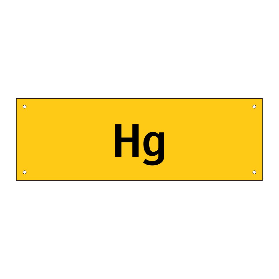 Hg