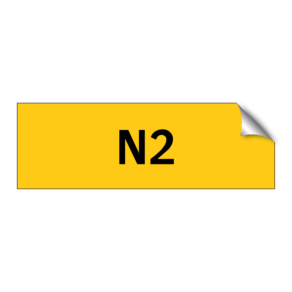 N2