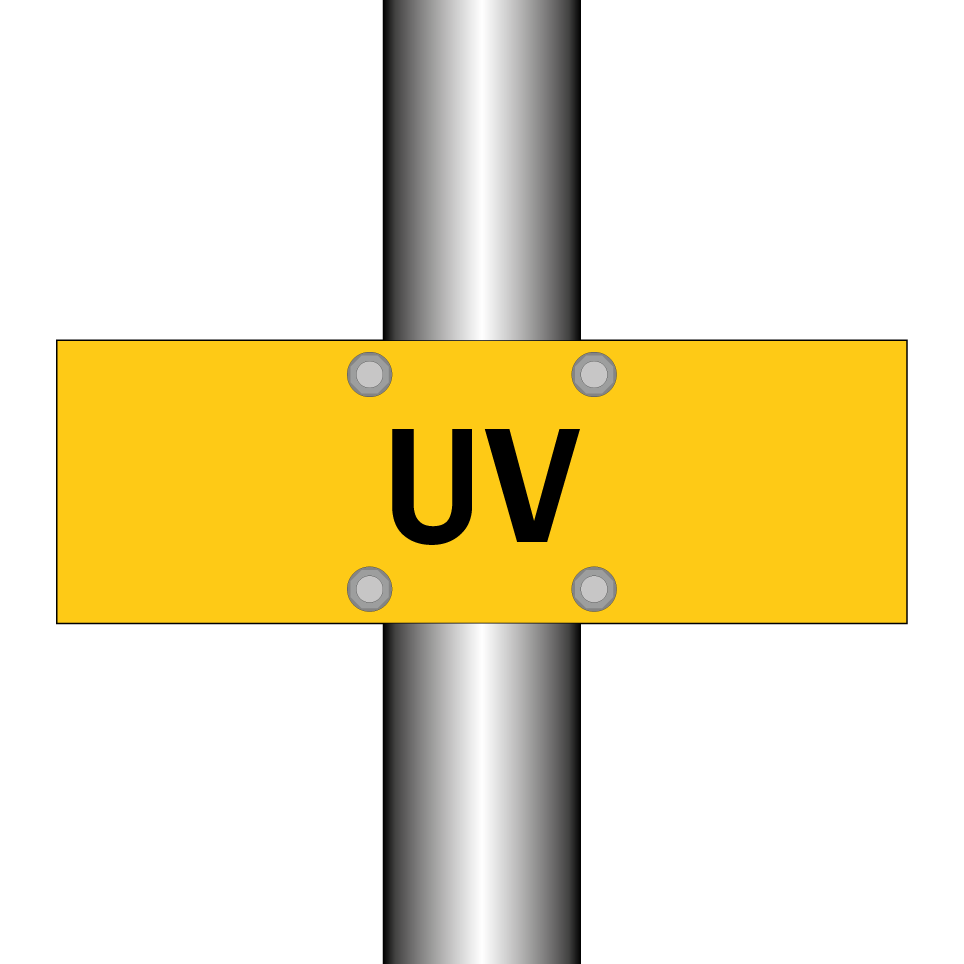 UV