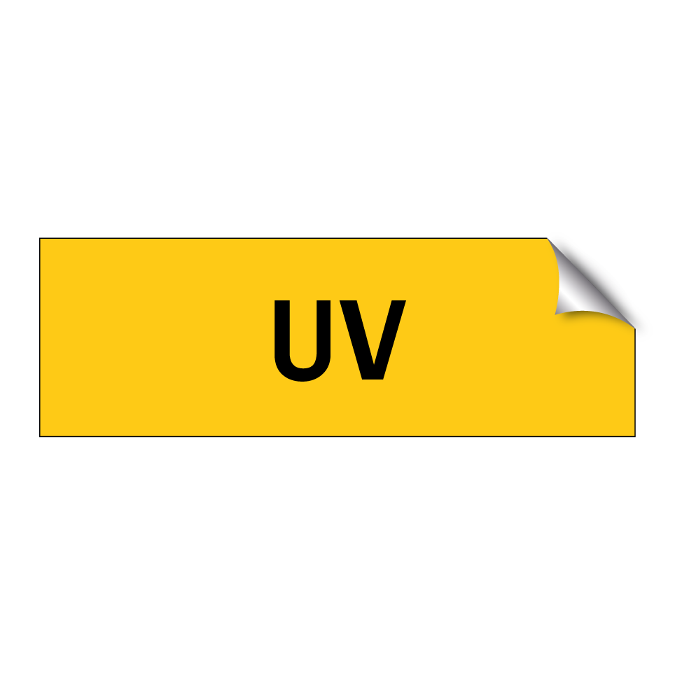 UV
