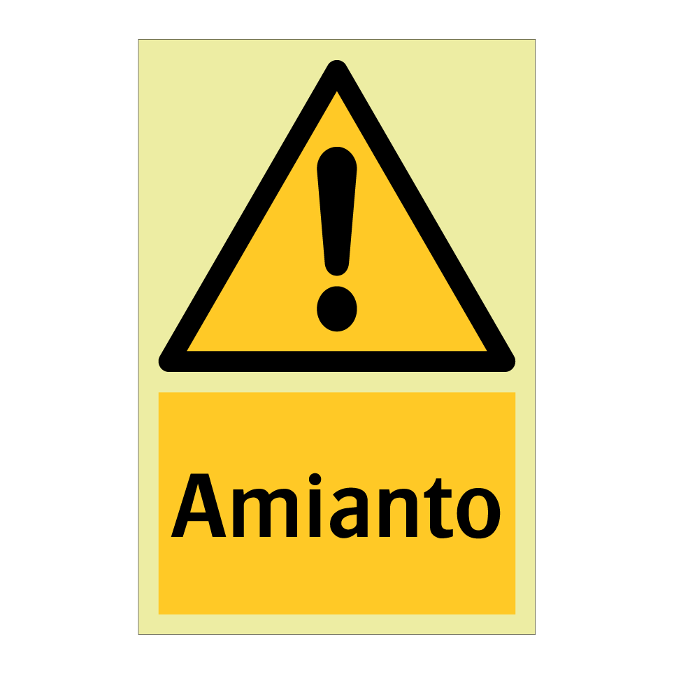 Amianto