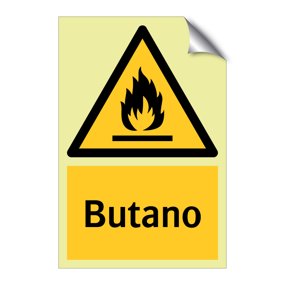 Butano