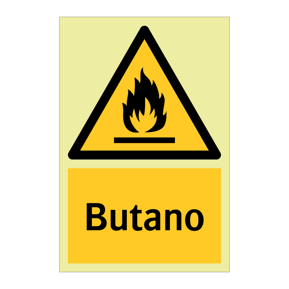 Butano