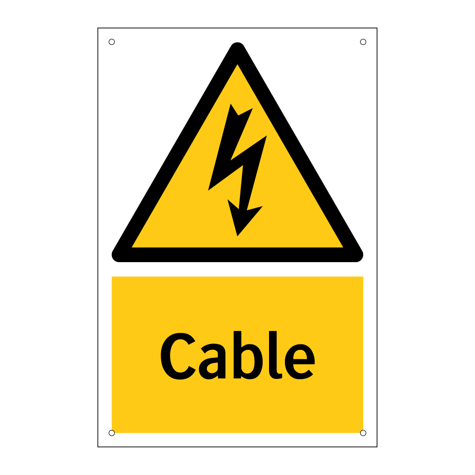 Cable