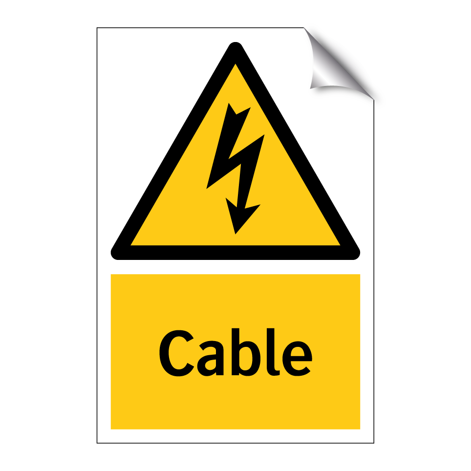 Cable
