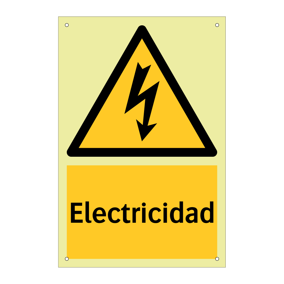 Electricidad