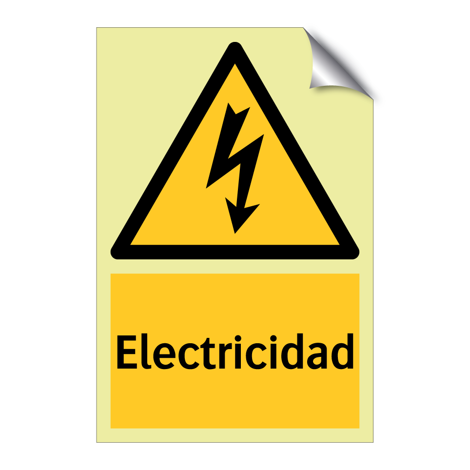 Electricidad
