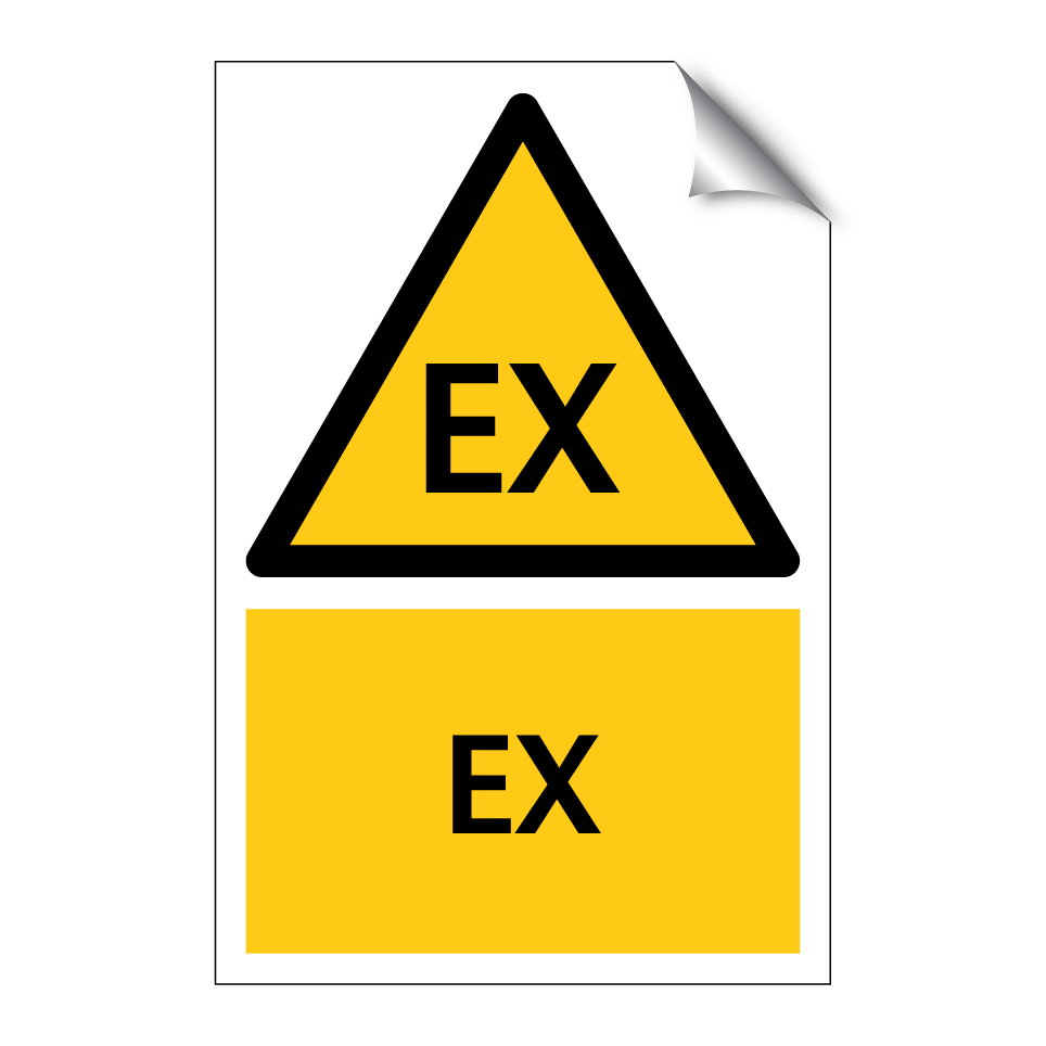 EX