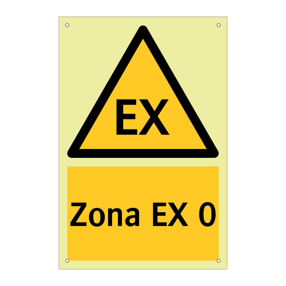 Zona EX 0