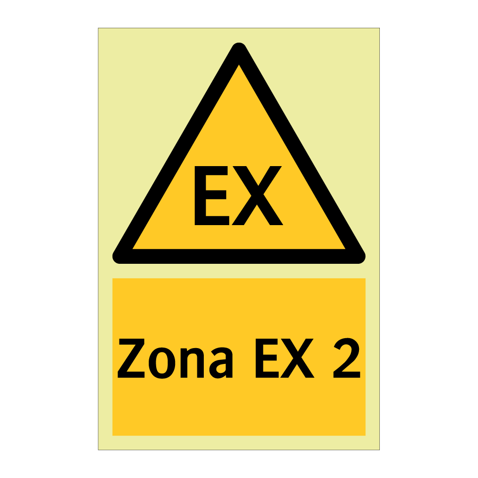 Zona EX 2