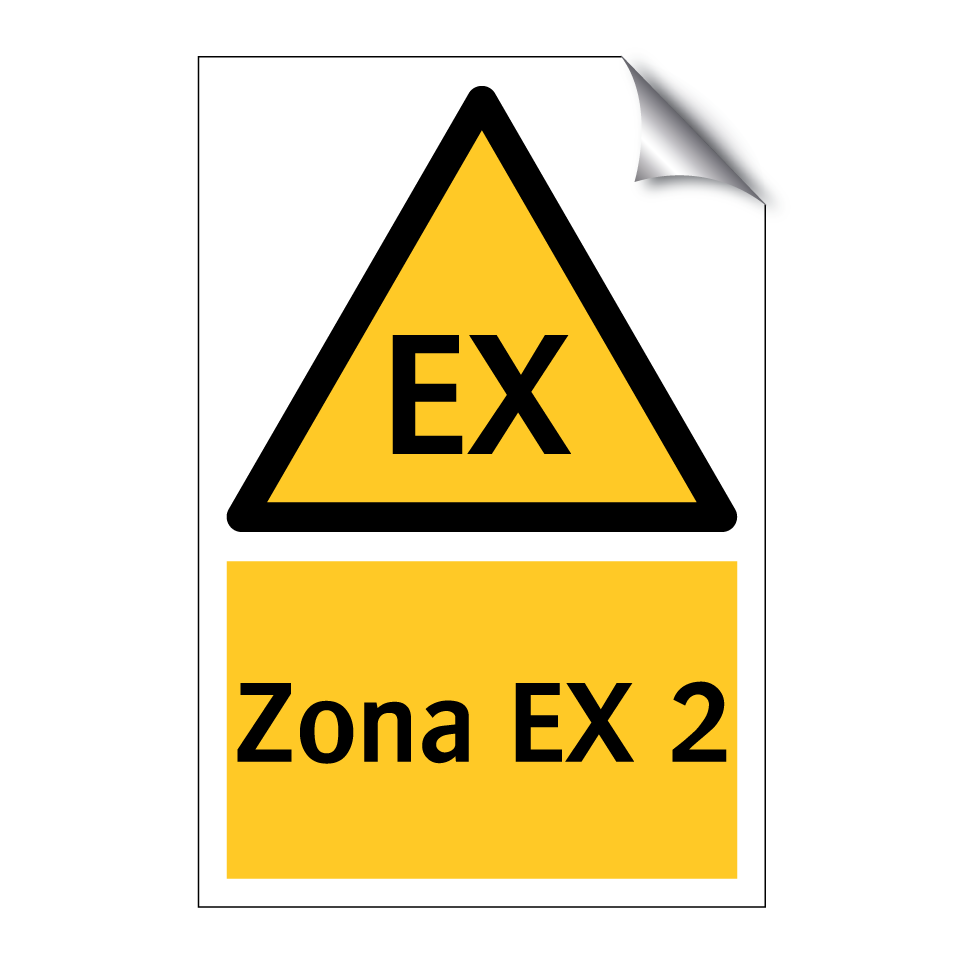 Zona EX 2