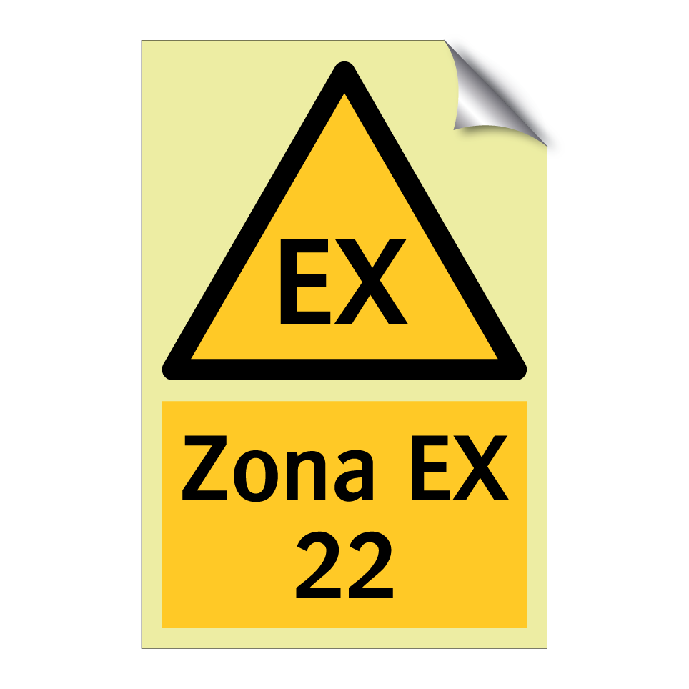 Zona EX 22