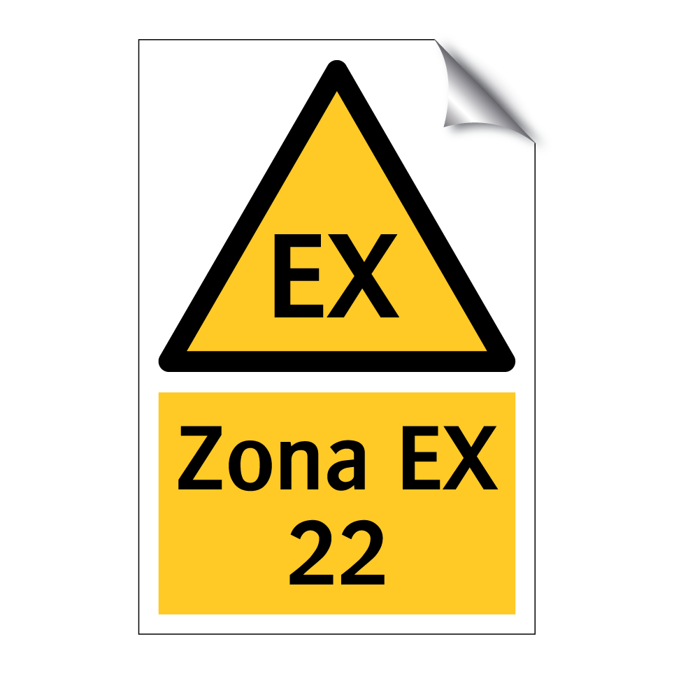 Zona EX 22