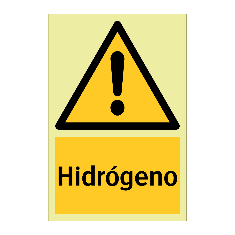 Hidrógeno