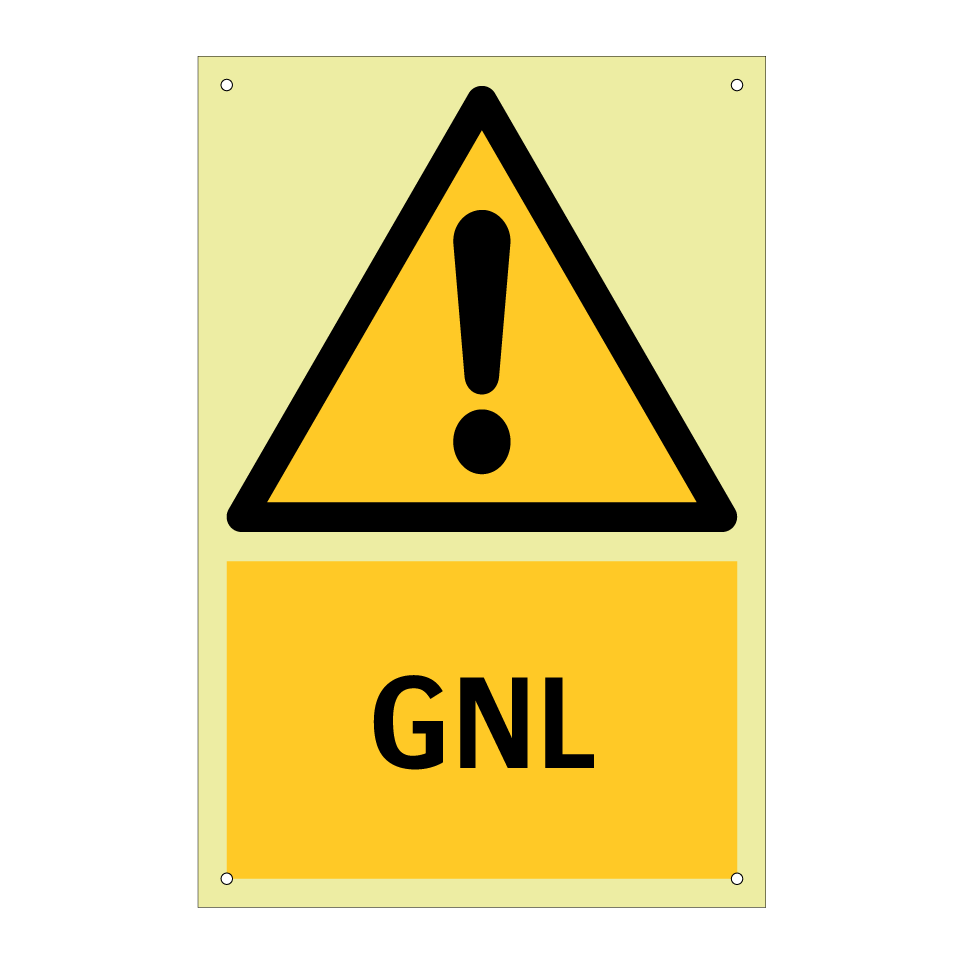 GNL