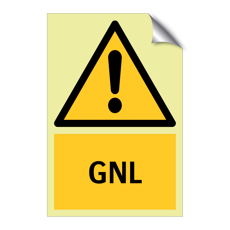 GNL