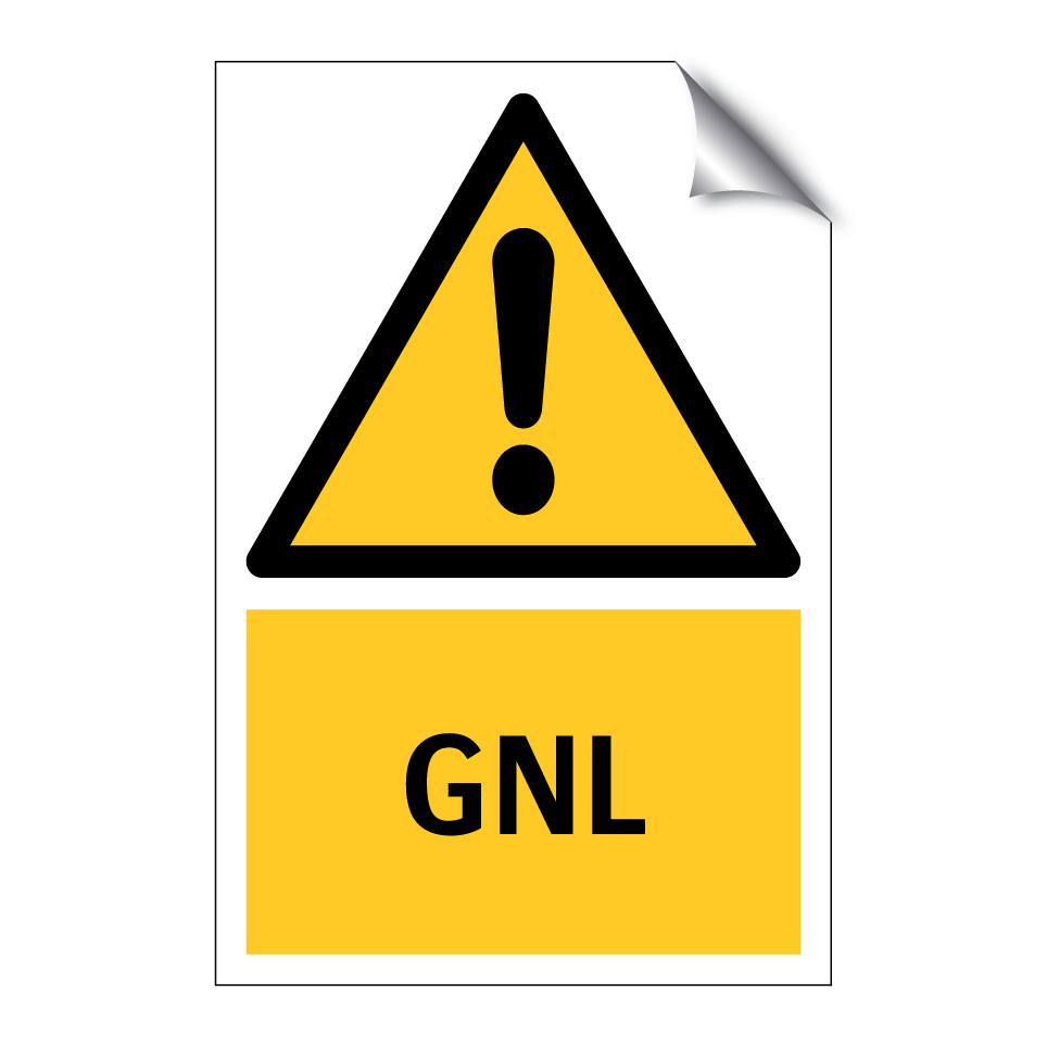 GNL
