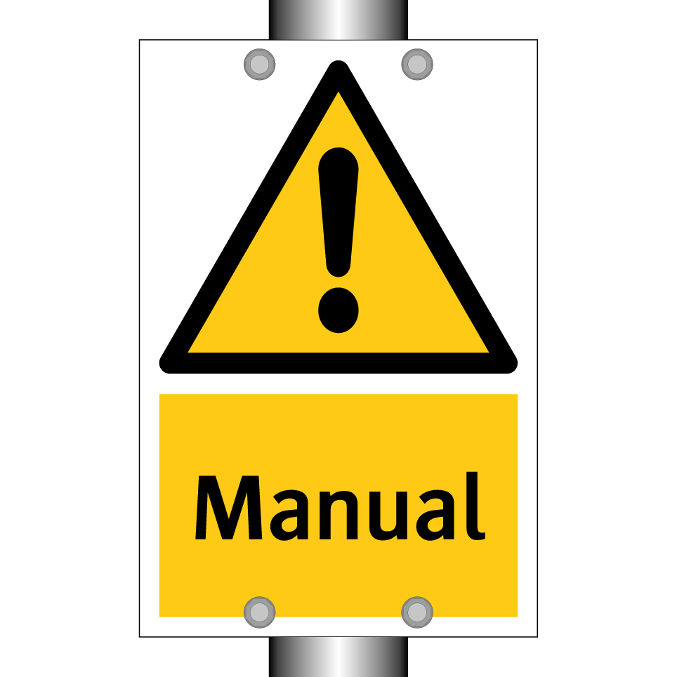 Manual