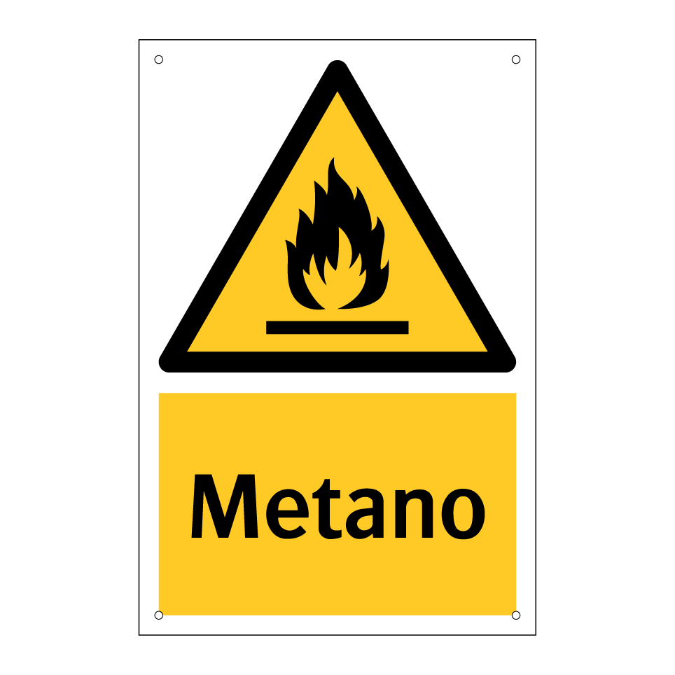 Metano