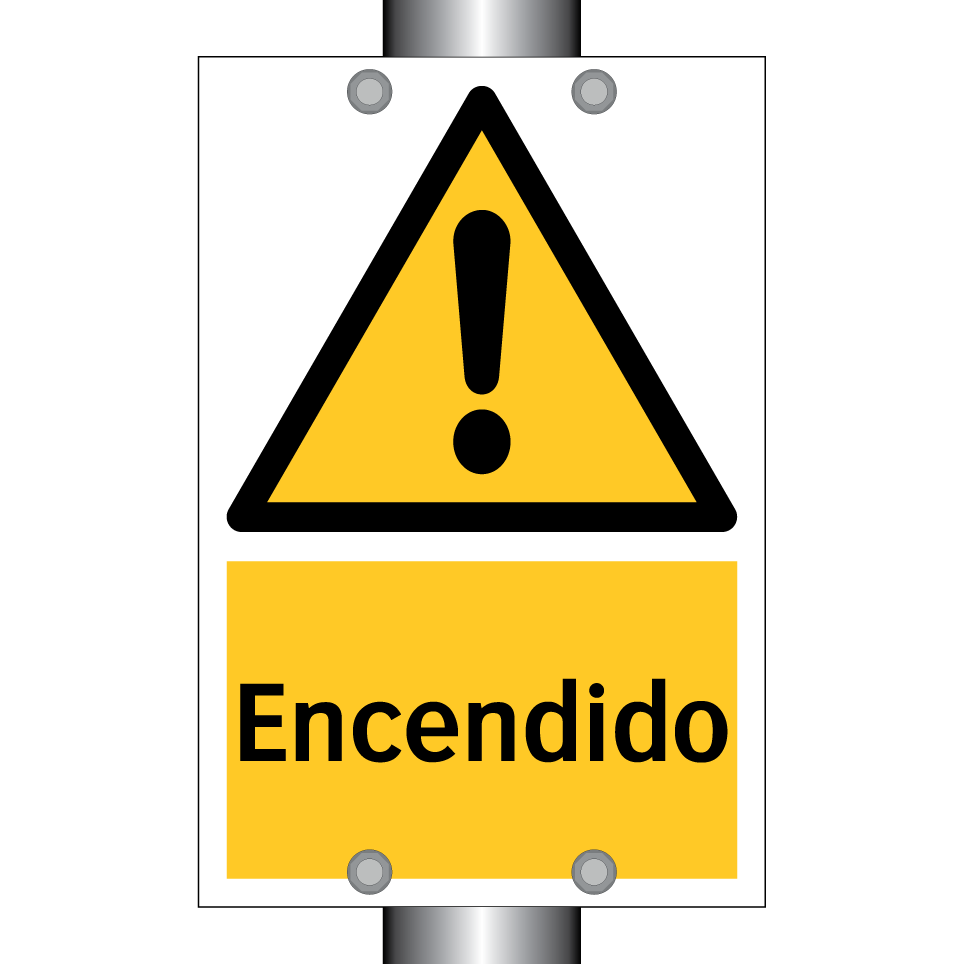 Encendido