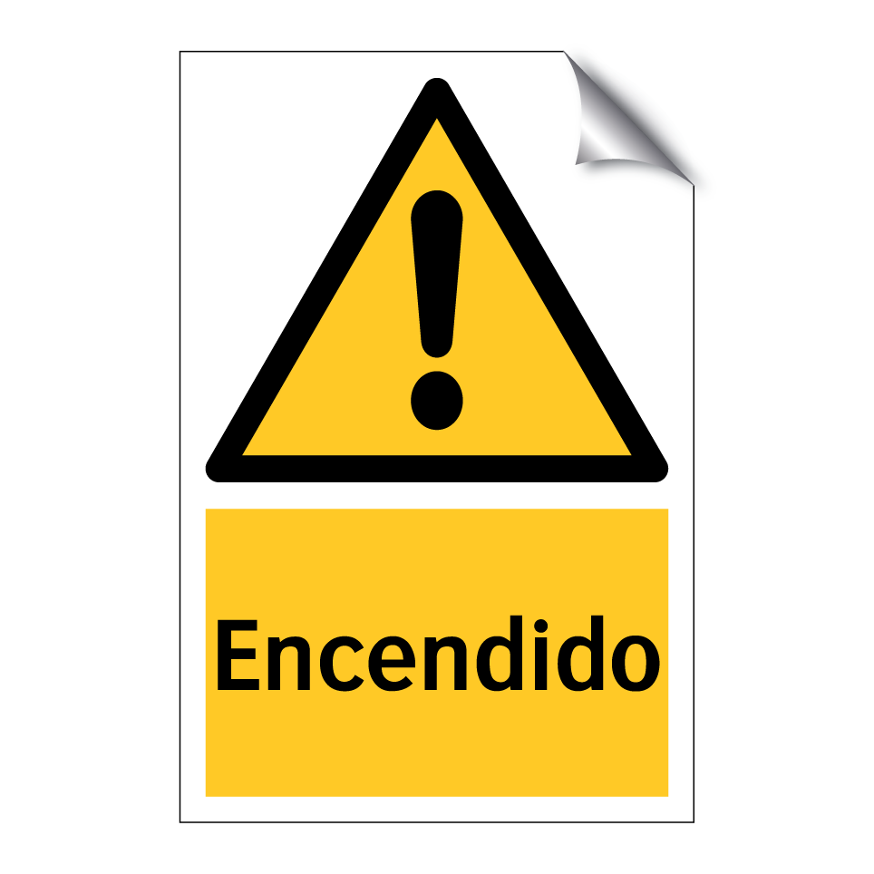Encendido